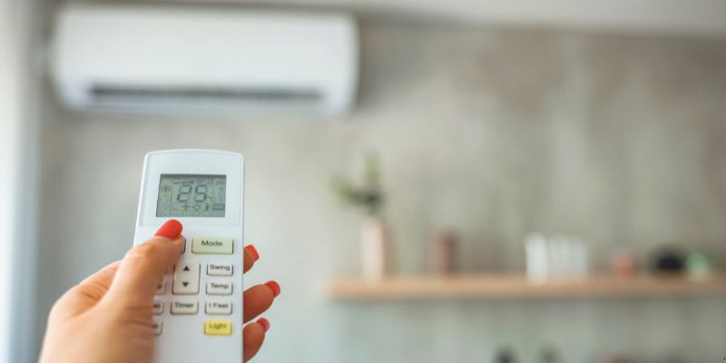 Ar Condicionado Não Gela o Que Pode Ser em Marília: 7 Causas Ar Condicionado não gela o que pode ser